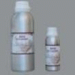 BAIN RELAXANT 1LITRES AUX HUILES ESSENTIELLES