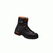 timberland hampton timberland hampton