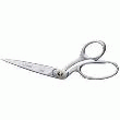  CISEAUX HAUTE TECHNOLOGIE COUPE FIBRES D 900   FIBRE   
