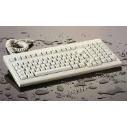 CLAVIER BUREAUTIQUE IP65 DS102