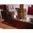 CUISINE MODELE C62
