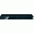 LECTEUR BLU-RAY 3D LG BP420 NOIR