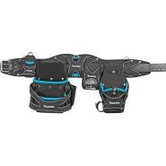 MAKITA-CEINTURE COMPLÈTE RENFORCÉE-P71897