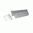 MICHELIN - TROUSSE DE PREMIER SECOURS