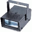 MINI STROBOSCOPE