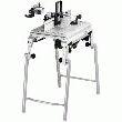 MODULE DE FRAISAGE FESTOOL TF 1400 (TABLE CMS + MODULE CMS DE FRAISAGE + OF1400)