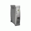 'ELLIPSE MAX 1100 1100 USBS' ONDULEUR 1100 VA/660 W, LINE INTERACTIVE HAUTE FRÉQUENCE (RÉGULATION AUTOMATIQUE DE TENSION), 8 PRISES USE, PARAFOUDRE INTÉGRÉ CERTIFIÉ NORME IEC 61643-1, DISSIPATION TOTALE D?ÉNERGIE : 525 JOULES, PORT COMBINÉ USB ET S