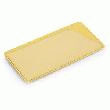 PORTE-ÉTIQUETTE ADHÉSIF SIGNALÉTIQUE 30 X 100 MM PORTE-ÉTIQUETTE ADHÉSIF SIGNALÉTIQUE 30 X 100 MM