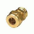 RACCORD MÂLE/DIAM 08-08X13(1/4 )/MÂLE