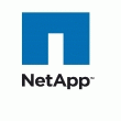 SERVEUR DE STOCKAGE NETAPP