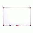 TABLEAU BLANC