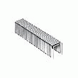 AGRAFES À FIL FIN TYPE 53/8 2000 PCES NOVUS