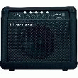 AMPLI POUR GUITARE MC CRYPT GW25