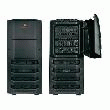 BOÎTIER D'ORDINATEUR COOLERMASTER STORM ENFORCER