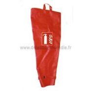 HOUSSE POUR EXTINCTEUR M1 2 KG CO2