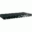 LECTEUR BLU-RAY NOIR PANASONIC DMP-BD77EG-K