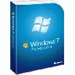 MICROSOFT WINDOWS 7 PROFESSIONNEL