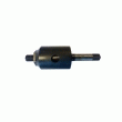 OUTIL AUTOMATIQUE DE POSE INTERVIS®