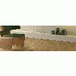 PARQUET BOIS CONTRECOLLÉ - CLASSIC 3020