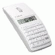 SOURIS SANS FIL CANON X-MARK I MOUSE SLIM - BLANC