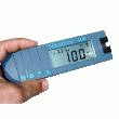 TESTEUR DE NITRATES