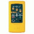 TESTEUR DE ROTATION DE PHASE ET DE MOTEUR FLUKE 9062