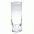 VERRINE EN VERRE LONG ISLAND 10CL