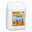AEXALT ANTIMOUSSE TOITURES ET TERASSES BIDON DE 5 LITRES : AEXALT  AM402