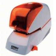 AGRAFEUSE - RAPID 5080