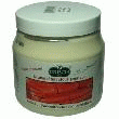 BAUME RÉNOVATEUR POUR CUIR INCOLORE 300 ML