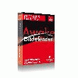 BITDEFENDER ANTIVIRUS PLUS 2013 1 AN – VERSION 1 POSTE