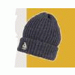 BONNET WINTER ARTELLI