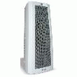 CHAUFFAGE CERAMIQUE HI FAN DIGIT PLUS