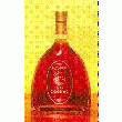 COGNAC XO DOMAINE DE JACQUIOT 70CL