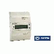 COMPTEUR EDF
