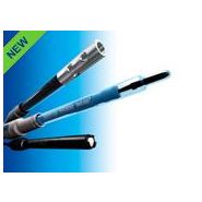 ELECTRODES DE RÉFÉRENCE ET DE PH