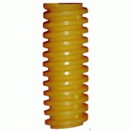 EMPREINTE PLASTIFORM PR-PX