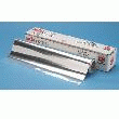 FILM ALUMINIUM