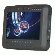 G0710S - TABLET PC 7