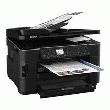 IMPRIMANTE MULTIFONCTION JET D'ENCRE 4 EN 1 EPSON WORKFORCE 7525