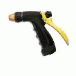 PISTOLET D'ARROSAGE PLASTIQUE