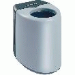 REFROIDISSEUR DE BOUTEILLES THERMOÉLECTRIQUE MYFRIDGE MF-1F
