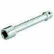SAM OUTILLAGE-RALLONGE 1/2'