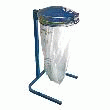 SUPPORT SAC POUBELLE - SECURBIN