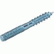25 GOUJONS 6 X 50 MM TOOLCRAFT