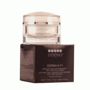 CRèME ANTI-âGE NUIT ET JOUR - DERMA 9-Q10®