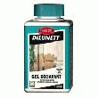 DILUNETT