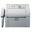FAX LASER 4 EN 1 - SAMSUNG - SF760P - ULTRA RAPIDE AVEC TÉLÉPHONE