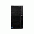 IBM SYSTEM X3500 M4 7383 - SERVEUR - TOUR - 5U - 2 VOIES - 1 X XEON E5-2609 / 2.4 GHZ - RAM 4 GO - SAS - HOT-SWAP 2.5  - HDD 2 X 300 GO - GRAVEUR DE DVD - G200ER2 - GIGABIT LAN - AUCUN SE FOURNI - MONITEUR : AUCUN - EXPRESS SELLER