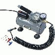COMPRESSEUR ÉLECTRIQUE PROFESSIONNEL